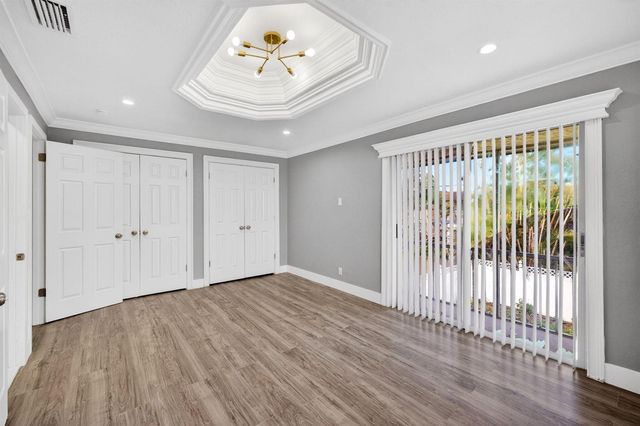 5424 SW 44th Terrace, Dania Beach, FL 33314