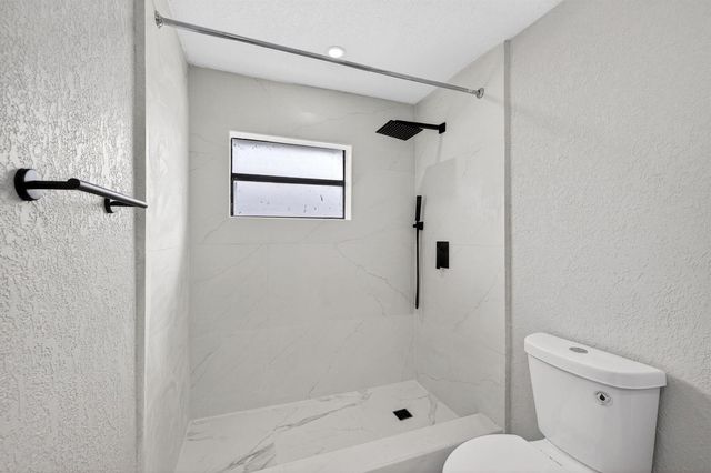 5424 SW 44th Terrace, Dania Beach, FL 33314