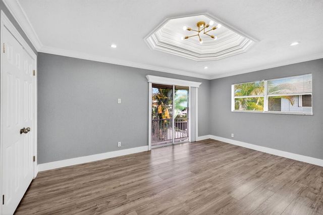 5424 SW 44th Terrace, Dania Beach, FL 33314