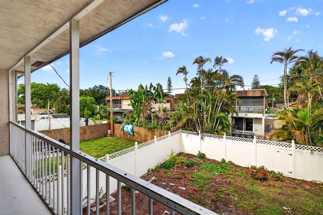 5424 SW 44th Terrace, Dania Beach, FL 33314