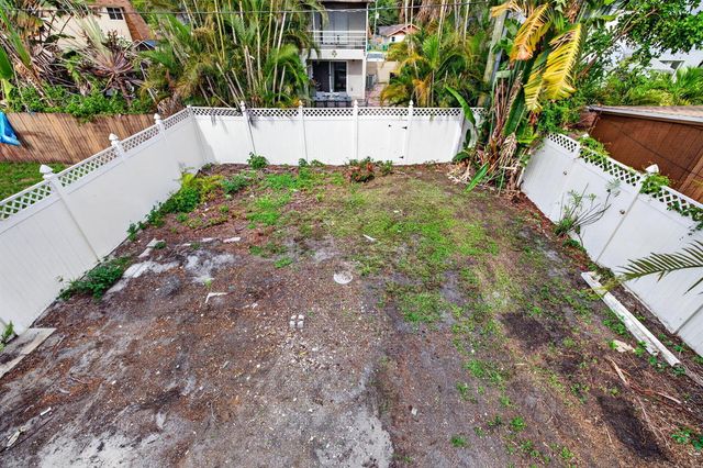 5424 SW 44th Terrace, Dania Beach, FL 33314