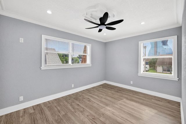 5424 SW 44th Terrace, Dania Beach, FL 33314