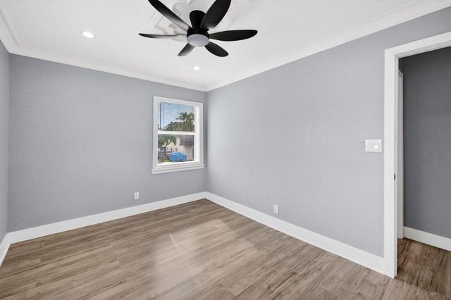 5424 SW 44th Terrace, Dania Beach, FL 33314