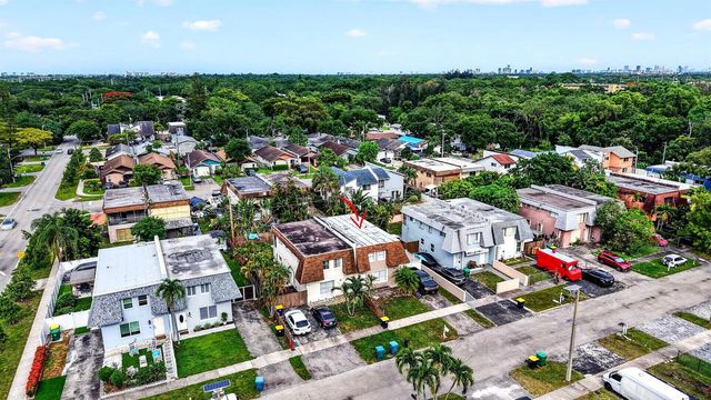 5424 SW 44th Terrace, Dania Beach, FL 33314