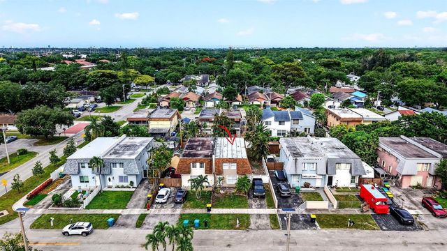 5424 SW 44th Terrace, Dania Beach, FL 33314