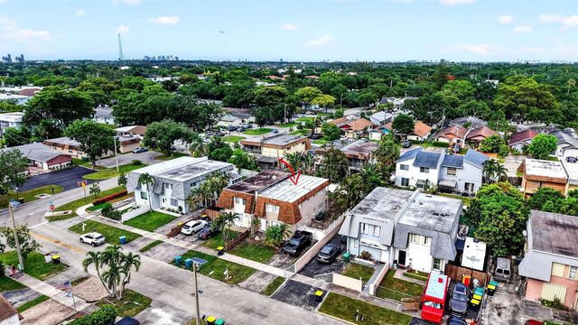 5424 SW 44th Terrace, Dania Beach, FL 33314