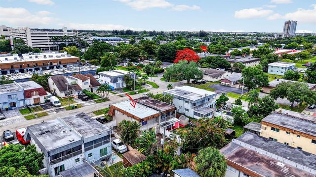 5424 SW 44th Terrace, Dania Beach, FL 33314