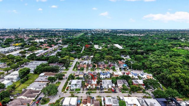 5424 SW 44th Terrace, Dania Beach, FL 33314