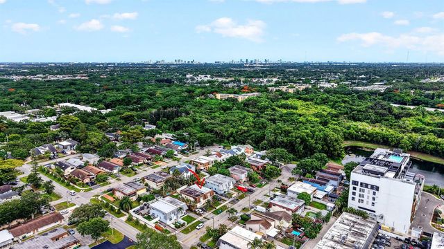 5424 SW 44th Terrace, Dania Beach, FL 33314
