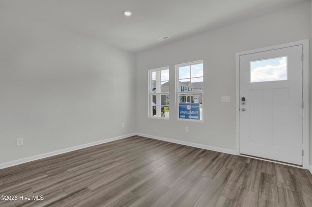 430 Galloping Foal Way SE, Bolivia, NC 28422