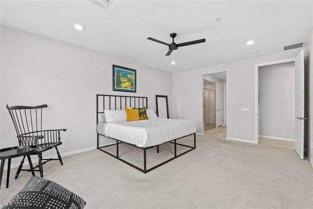 9 Desert Juniper Lane, Henderson, NV 89011