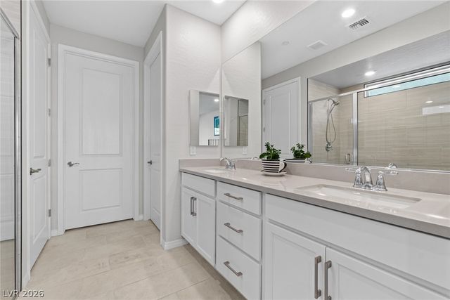 9 Desert Juniper Lane, Henderson, NV 89011