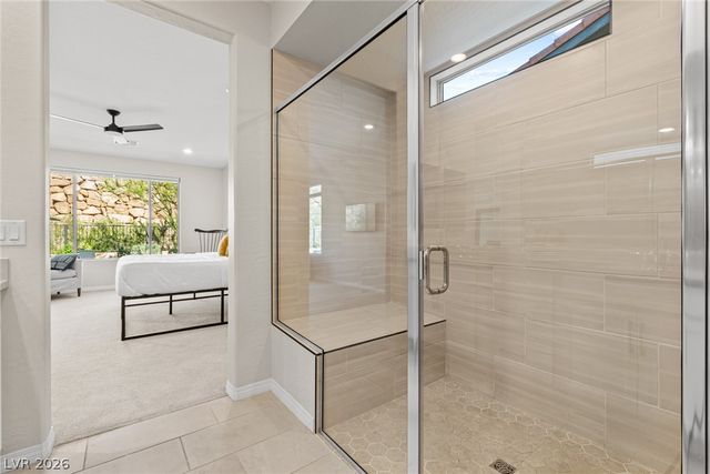9 Desert Juniper Lane, Henderson, NV 89011