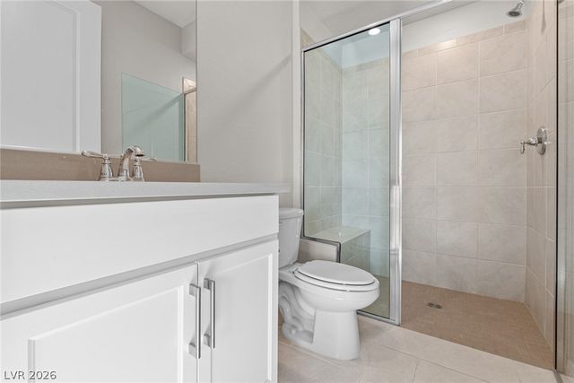 9 Desert Juniper Lane, Henderson, NV 89011