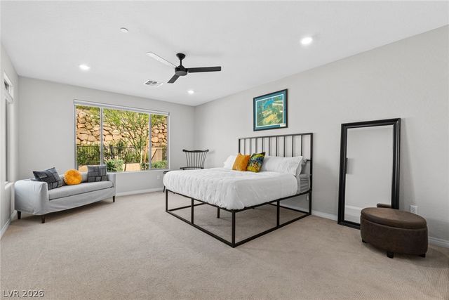 9 Desert Juniper Lane, Henderson, NV 89011