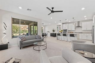 9 Desert Juniper Lane, Henderson, NV 89011