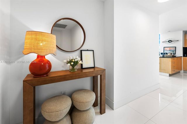 6899 Collins Ave 2004, Miami Beach, FL 33141