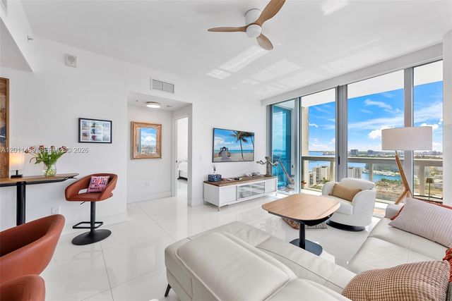 6899 Collins Ave 2004, Miami Beach, FL 33141