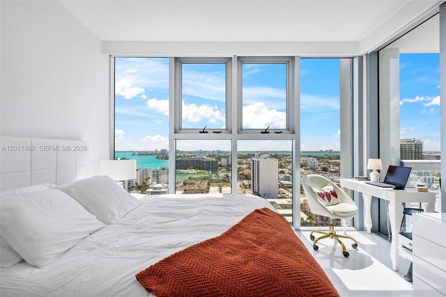 6899 Collins Ave 2004, Miami Beach, FL 33141
