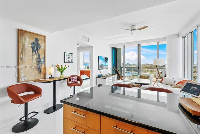 6899 Collins Ave 2004, Miami Beach, FL 33141