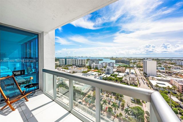 6899 Collins Ave 2004, Miami Beach, FL 33141