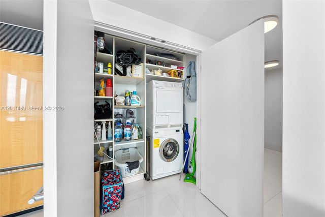 6899 Collins Ave 2004, Miami Beach, FL 33141