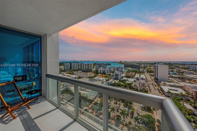 6899 Collins Ave 2004, Miami Beach, FL 33141