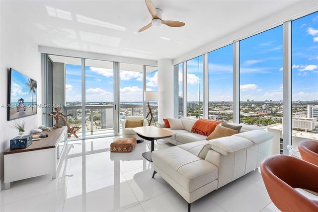 6899 Collins Ave 2004, Miami Beach, FL 33141