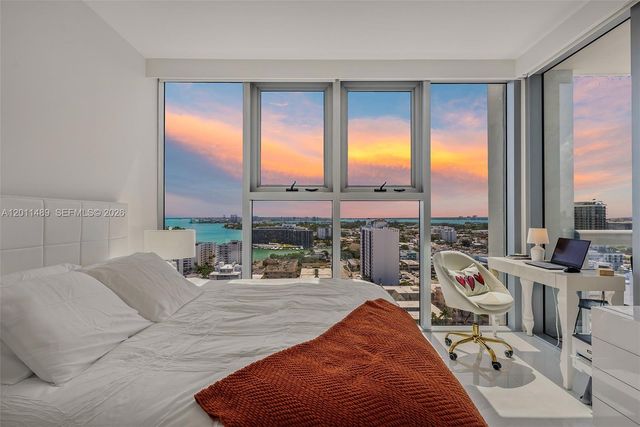 6899 Collins Ave 2004, Miami Beach, FL 33141