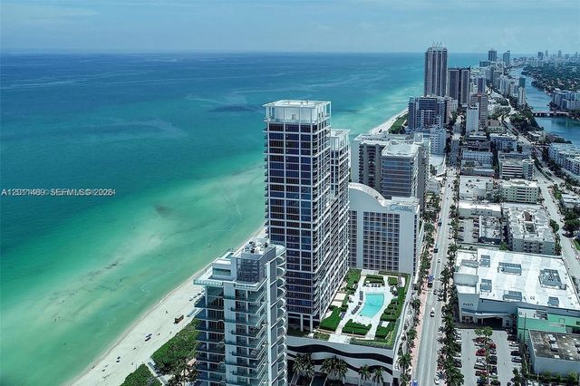 6899 Collins Ave 2004, Miami Beach, FL 33141
