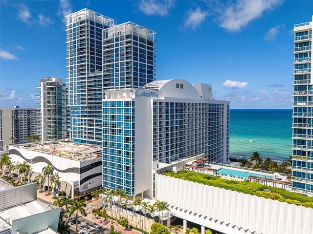 6899 Collins Ave 2004, Miami Beach, FL 33141
