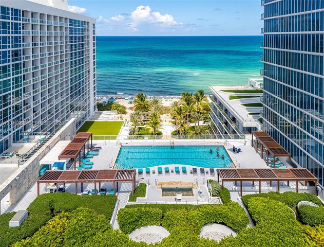 6899 Collins Ave 2004, Miami Beach, FL 33141
