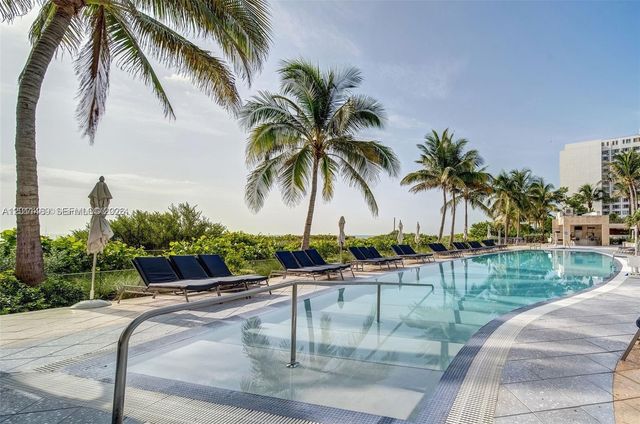 6899 Collins Ave 2004, Miami Beach, FL 33141