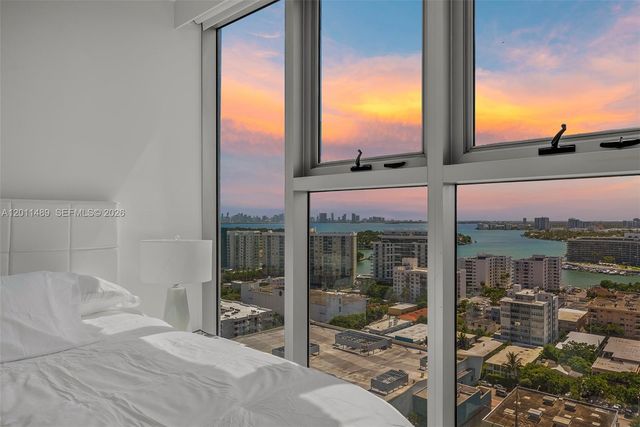 6899 Collins Ave 2004, Miami Beach, FL 33141