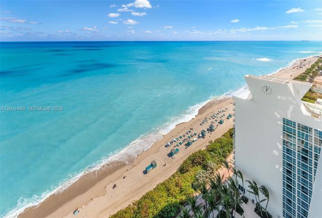 6899 Collins Ave 2004, Miami Beach, FL 33141