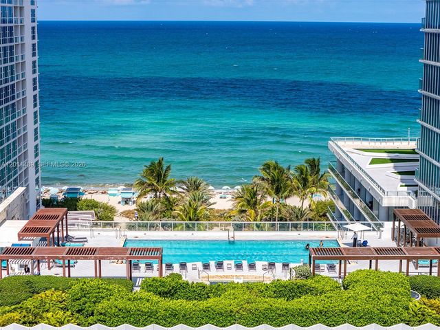6899 Collins Ave 2004, Miami Beach, FL 33141