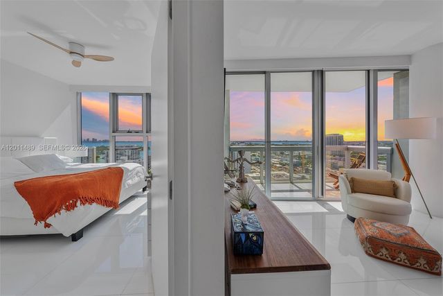 6899 Collins Ave 2004, Miami Beach, FL 33141