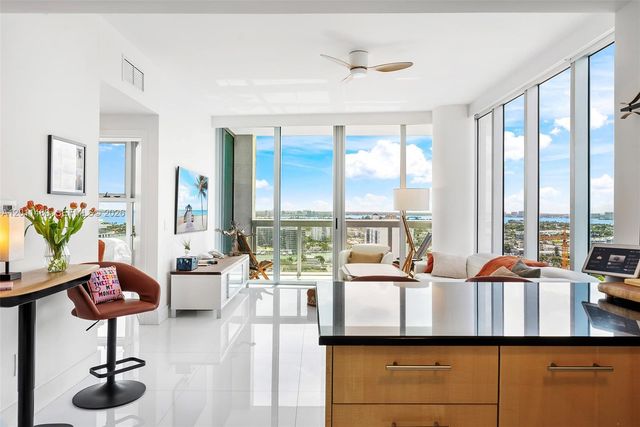 6899 Collins Ave 2004, Miami Beach, FL 33141