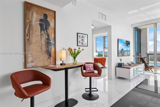 6899 Collins Ave 2004, Miami Beach, FL 33141
