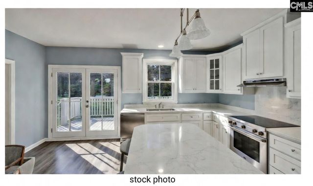 1902 Medfield Drive, Camden, SC 29020