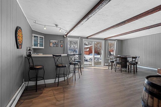 408 SIMONET STREET, Green Bay, WI 54301