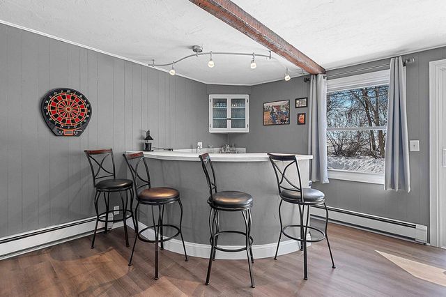 408 SIMONET STREET, Green Bay, WI 54301