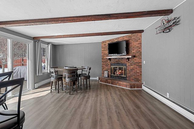 408 SIMONET STREET, Green Bay, WI 54301