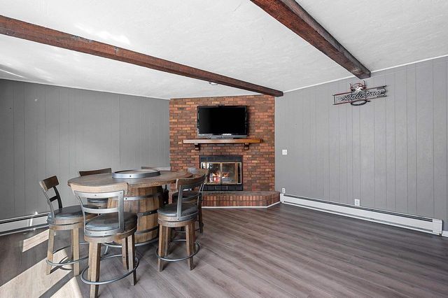 408 SIMONET STREET, Green Bay, WI 54301