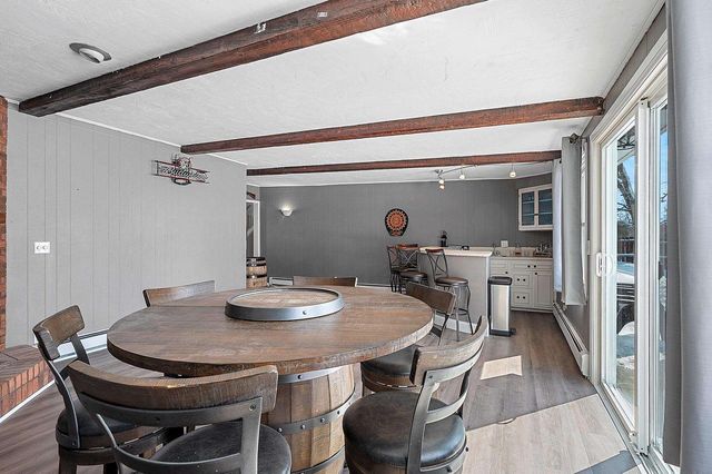 408 SIMONET STREET, Green Bay, WI 54301