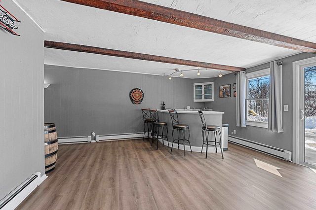 408 SIMONET STREET, Green Bay, WI 54301