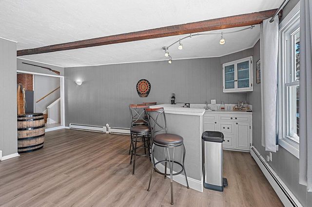 408 SIMONET STREET, Green Bay, WI 54301