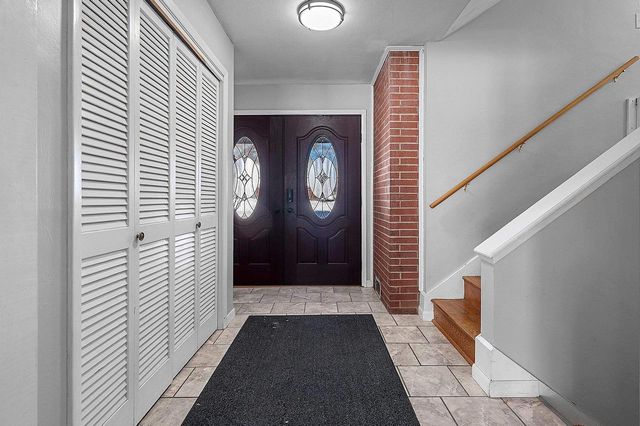 408 SIMONET STREET, Green Bay, WI 54301