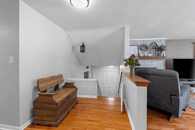 408 SIMONET STREET, Green Bay, WI 54301