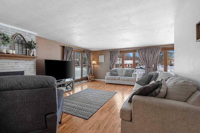 408 SIMONET STREET, Green Bay, WI 54301